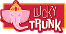 Luckytrunk Casino